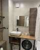Сдам студию в Новосибирске, Заельцовский, Кавалерийская ул. 3/1, 40 м²