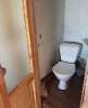 Сдам дом в Новосибирске, Ленинский, Дивногорская ул. 84, 20 м², 3 сотки