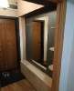 Сдам студию в Новосибирске, Кировский, ул. Петухова 99/1, 22 м²