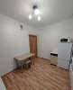 Сдам 1-комнатную квартиру в Новосибирске, Ленинский, ул. Титова 266, 37 м²