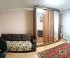 Сдам 1-комнатную квартиру в Новосибирске, Ленинский, ул. Котовского 29, 28.6 м²