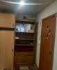 Сдам комнату в 4-к квартире в Новосибирске, Кировский, ул. Петухова 16, 17 м²