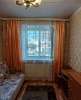 Сдам 2-комнатную квартиру в Новосибирске, Ленинский, ул. Котовского 10, 42.2 м²