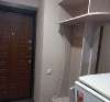 Сдам студию в Новосибирске, Дзержинский, пр-т Дзержинского 32А, 34 м²