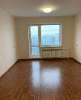 Сдам 1-комнатную квартиру, Без района, ул. Виктора Шевелёва 38, 48 м²