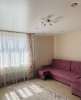 Сдам 2-комнатную квартиру в Новосибирске, Калининский, ул. Тюленина 12, 65 м²
