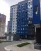 Сдам студию в Новосибирске, Калининский, Танковая ул. 30, 25 м²