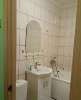 Сдам студию в Новосибирске, Октябрьский, ул. В. Высоцкого 150/1, 34 м²