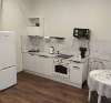 Сдам студию в Новосибирске, Октябрьский, ул. Кирова 50, 40 м²