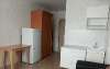 Сдам студию в Новосибирске, Ленинский, Спортивная ул. 29/1, 21 м²