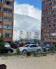Сдам 2-комнатную квартиру в Новосибирске, Ленинский, ул. Титова 253/5, 63 м²