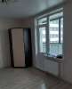 Сдам студию в Новосибирске, Кировский, ул. Петухова 162, 30.6 м²