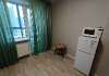 Сдам студию в Новосибирске, Ленинский, Спортивная ул. 35, 22 м²