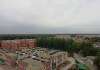 Сдам 2-комнатную квартиру в Новосибирске, Заельцовский, Кубовая ул. 96, 39 м²