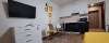 Сдам студию в Новосибирске, Октябрьский, ул. Кошурникова 22/2, 30 м²