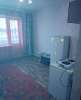 Сдам студию в Новосибирске, Ленинский, ул. Титова 276, 19 м²