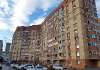 Сдам 1-комнатную квартиру в Новосибирске, Первомайский, 37 м²