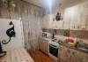 Сдам 1-комнатную квартиру в Новосибирске, Ленинский, Широкая ул. 135, 30 м²