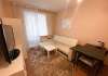 Сдам студию в Новосибирске, Кировский, ул. Петухова 99/1, 22 м²