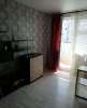 Сдам студию в Новосибирске, Кировский, ул. Виктора Уса 13, 28 м²