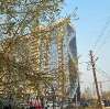 Сдам 2-комнатную квартиру в Новосибирске, Октябрьский, Красносельская ул. 6/1, 57 м²