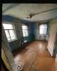 Сдам дом в Новосибирске, Октябрьский, Военная ул. 7, 40 м², 5 соток