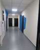 Сдам 1-комнатную квартиру, Без района, ул. Аэропорт 1/1, 34 м²