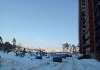 Сдам 2-комнатную квартиру в Новосибирске, Ленинский, Новосибирская обл. Сухарная ул. 76/3, 57.3 м²