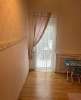 Сдам дом, Без района, ДНП Аэрофлот-2 Полётная ул. 38, 100 м², 8 соток