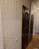 Сдам 1-комнатную квартиру в Новосибирске, Центральный, ул. Крылова 63, 40 м²