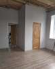 Сдам дом в Новосибирске, Заельцовский, ул. Сеченова 22, 600 м², 8 соток