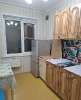Сдам 2-комнатную квартиру в Новосибирске, Ленинский, Киевская ул. 34, 45 м²