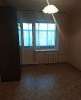 Сдам 3-комнатную квартиру в Новосибирске, Первомайский, 54 м²