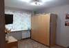 Сдам 1-комнатную квартиру в Новосибирске, Советский, микрорайон Академгородок Цветной пр. 9, 33 м²