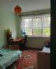Сдам 2-комнатную квартиру, Без района, Красный пр-т 100/1, 46 м²