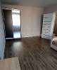 Сдам 1-комнатную квартиру, Без района, ул. Ивана Севастьянова 10/1, 40 м²