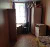 Сдам дом в Новосибирске, Дзержинский, ул. Давыдовского 12, 90 м², 2 сотки