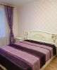 Сдам комнату в 2-к квартире в Новосибирске, Калининский, ул. Курчатова 37, 16 м²