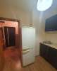 Сдам 1-комнатную квартиру в Новосибирске, Кировский, ул. Петухова 101/1, 26 м²