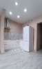 Сдам студию в Новосибирске, Заельцовский, ул. Кузьмы Минина 9/2, 38 м²