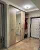 Сдам студию в Новосибирске, Центральный, ул. Сибревкома 9, 47 м²