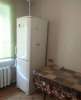 Сдам 2-комнатную квартиру в Новосибирске, Октябрьский, Лазурная ул. 10, 53 м²