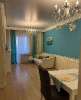 Сдам 2-комнатную квартиру в Новосибирске, Октябрьский, ул. Лескова 21, 40 м²