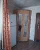Сдам комнату в Новосибирске, Центральный, ул. Ольги Жилиной 90, 18 м²