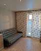 Сдам студию в Новосибирске, Первомайский, ул. Твардовского 22/6, 20 м²