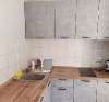Сдам 1-комнатную квартиру, Без района, Красный пр-т 329/1, 42.5 м²