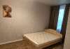 Сдам студию в Новосибирске, Калининский, Тайгинская ул. 37, 30 м²