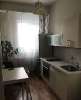 Сдам 1-комнатную квартиру в Новосибирске, Кировский, ул. Палласа, 33 м²