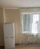 Сдам студию в Новосибирске, Центральный, ул. Фрунзе 49/2, 30 м²