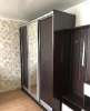 Сдам студию в Новосибирске, Центральный, ул. Селезнёва 26/1, 20 м²